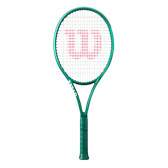 Blade 100 V10