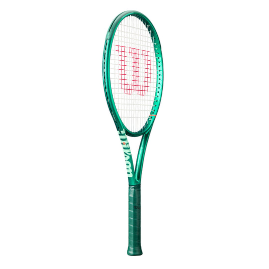 Blade 100 V10