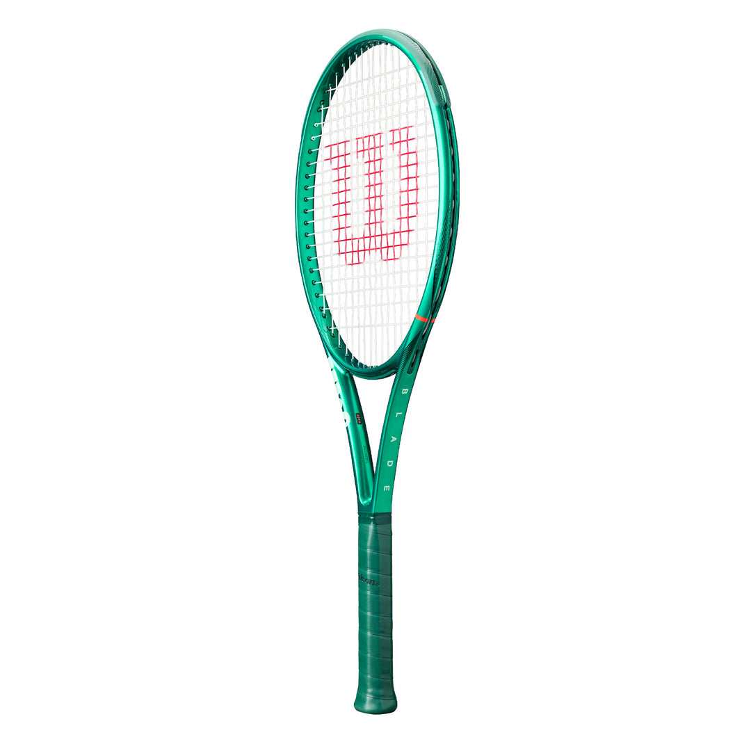 Blade 100 V10