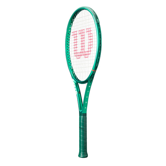 Blade 100 V10