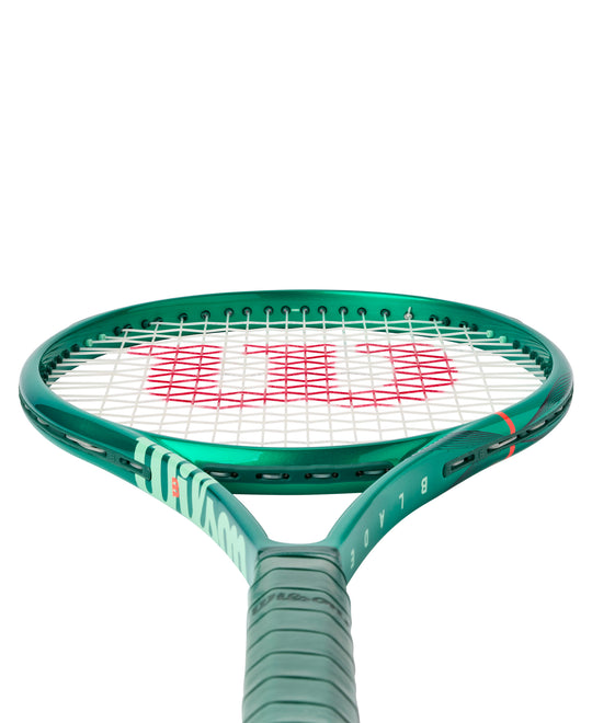 Blade 100 V10