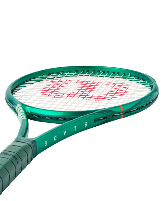 Blade 100 V10