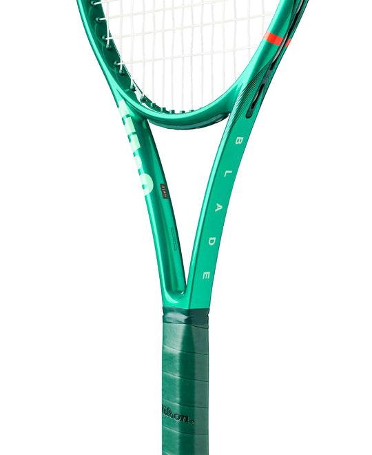 Blade 100 V10