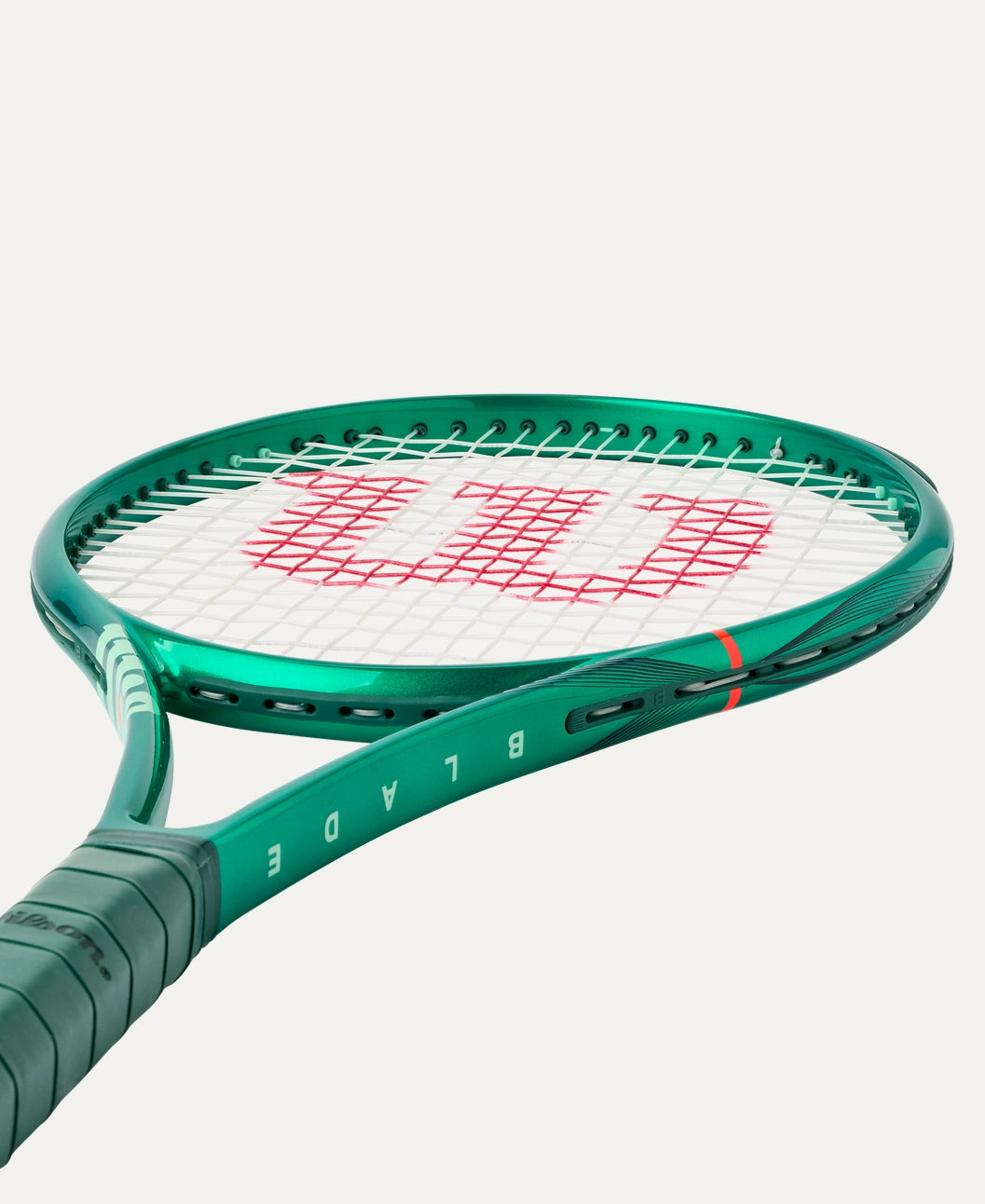 Blade 100 V10
