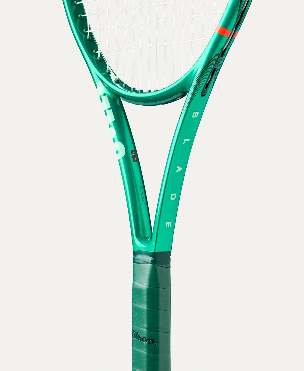 Blade 100 V10