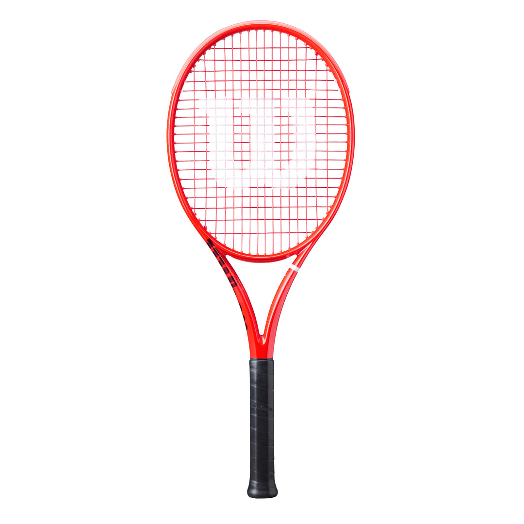 DEFYER 98 Pro V1