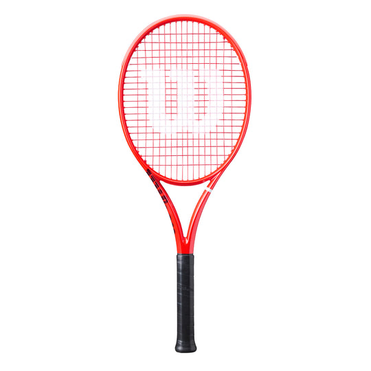 DEFYER 98 Pro V1