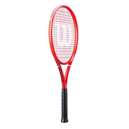 DEFYER 98 Pro V1