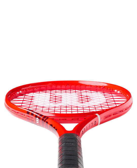 DEFYER 98 Pro V1