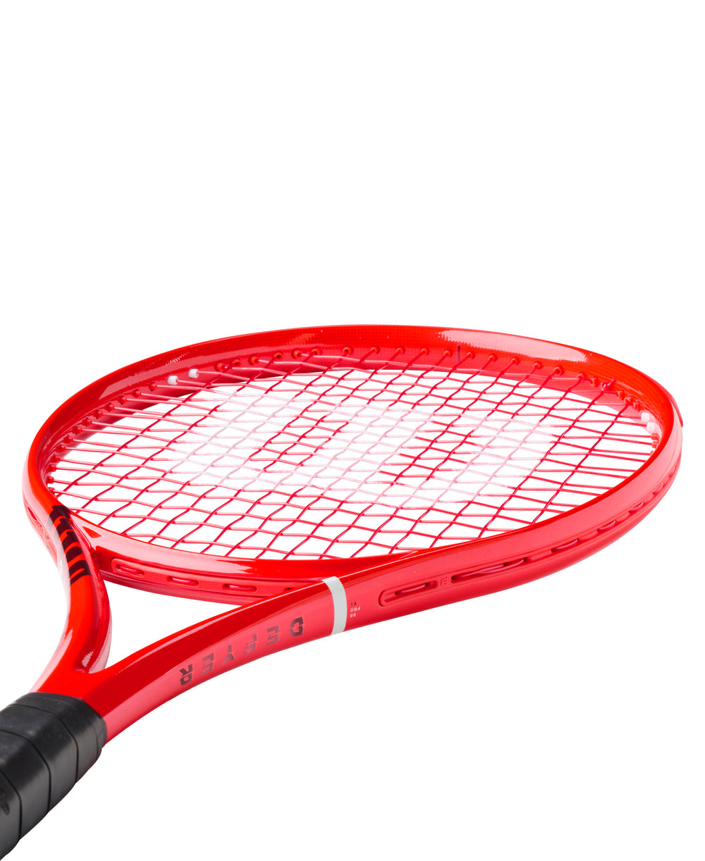 DEFYER 98 Pro V1