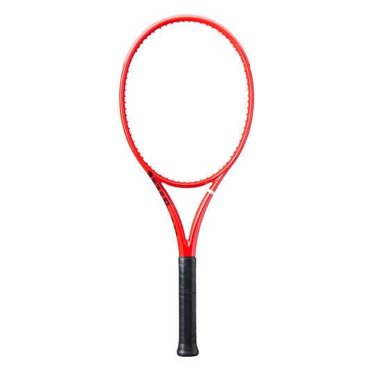 DEFYER 98 Pro V1