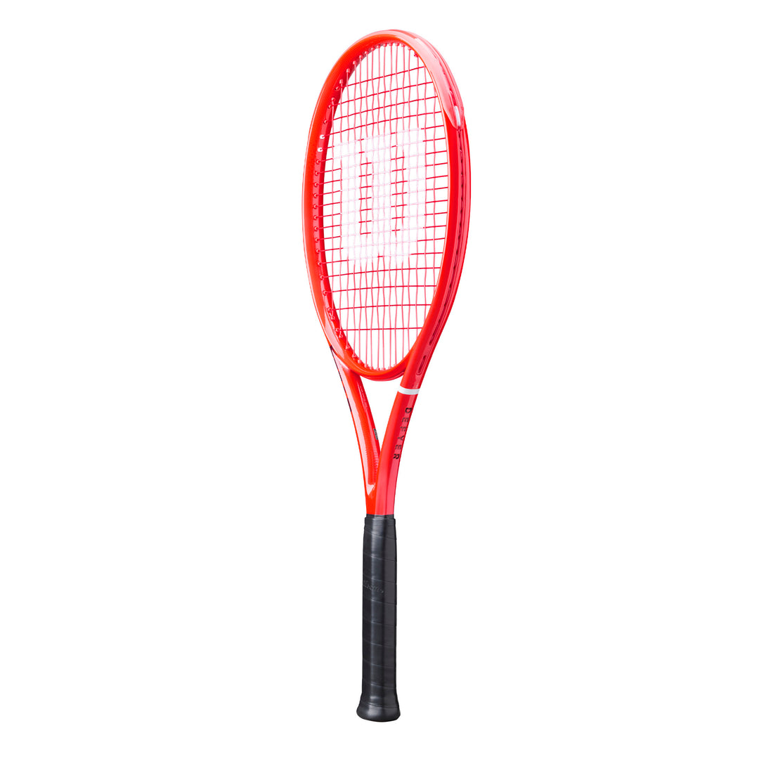 Defyer 100L V1