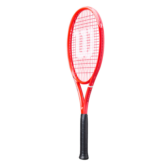Defyer 100L V1
