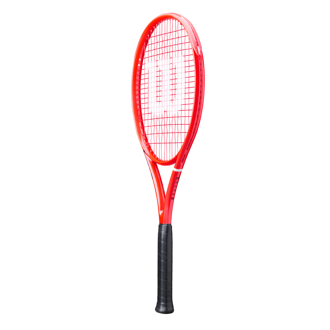 Defyer 100L V1