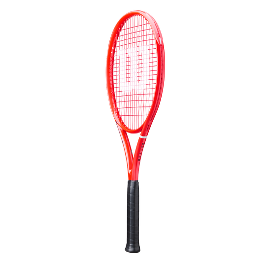 Defyer 100L V1