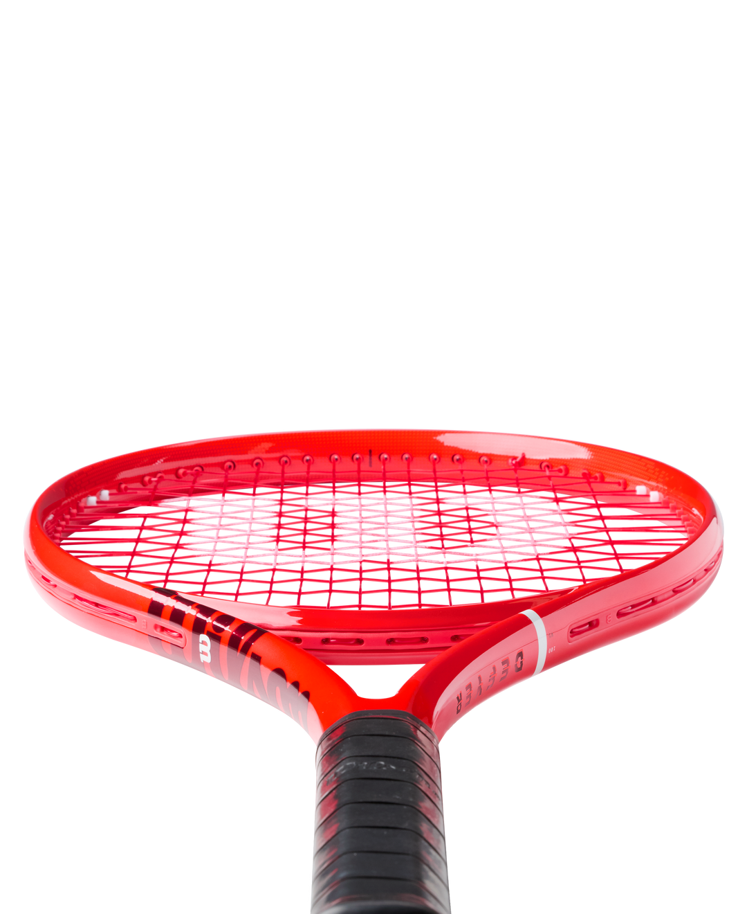 Defyer 100L V1