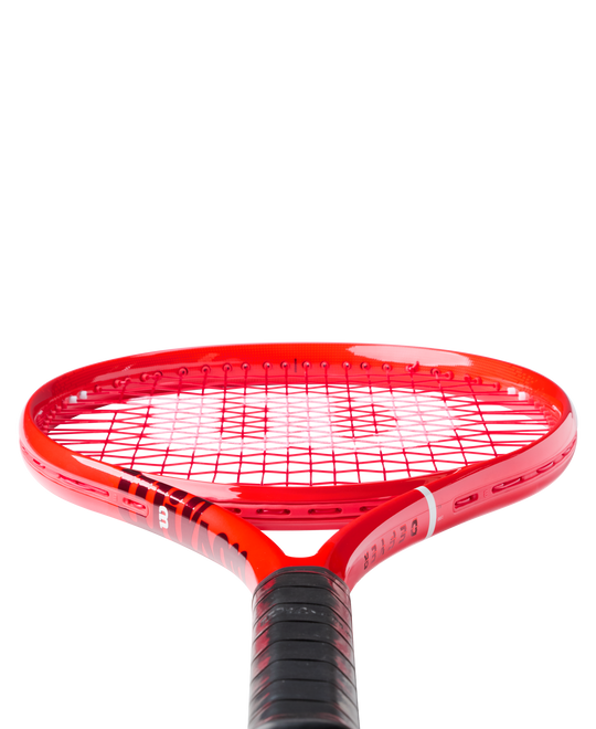Defyer 100L V1