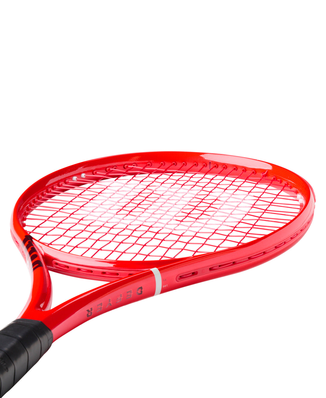 Defyer 100L V1