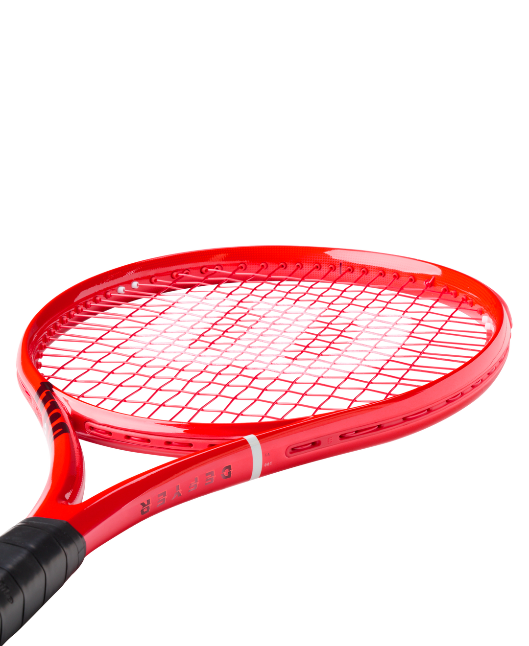 Defyer 100L V1
