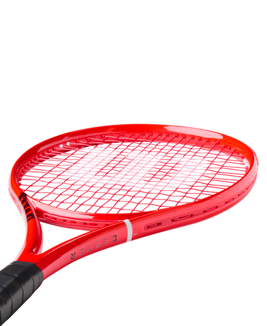 Defyer 100L V1