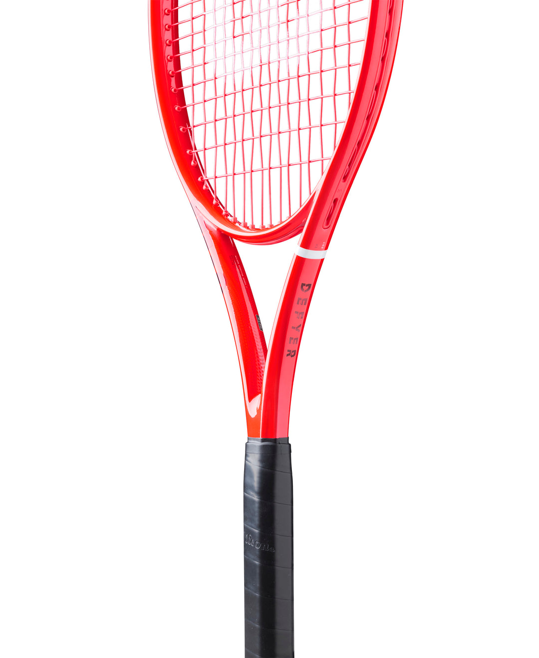 Defyer 100L V1