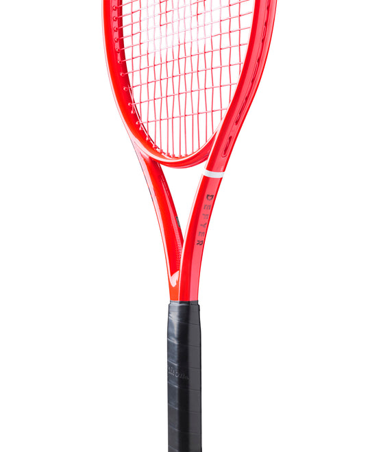 Defyer 100L V1