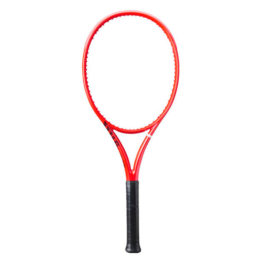 Defyer 100L V1