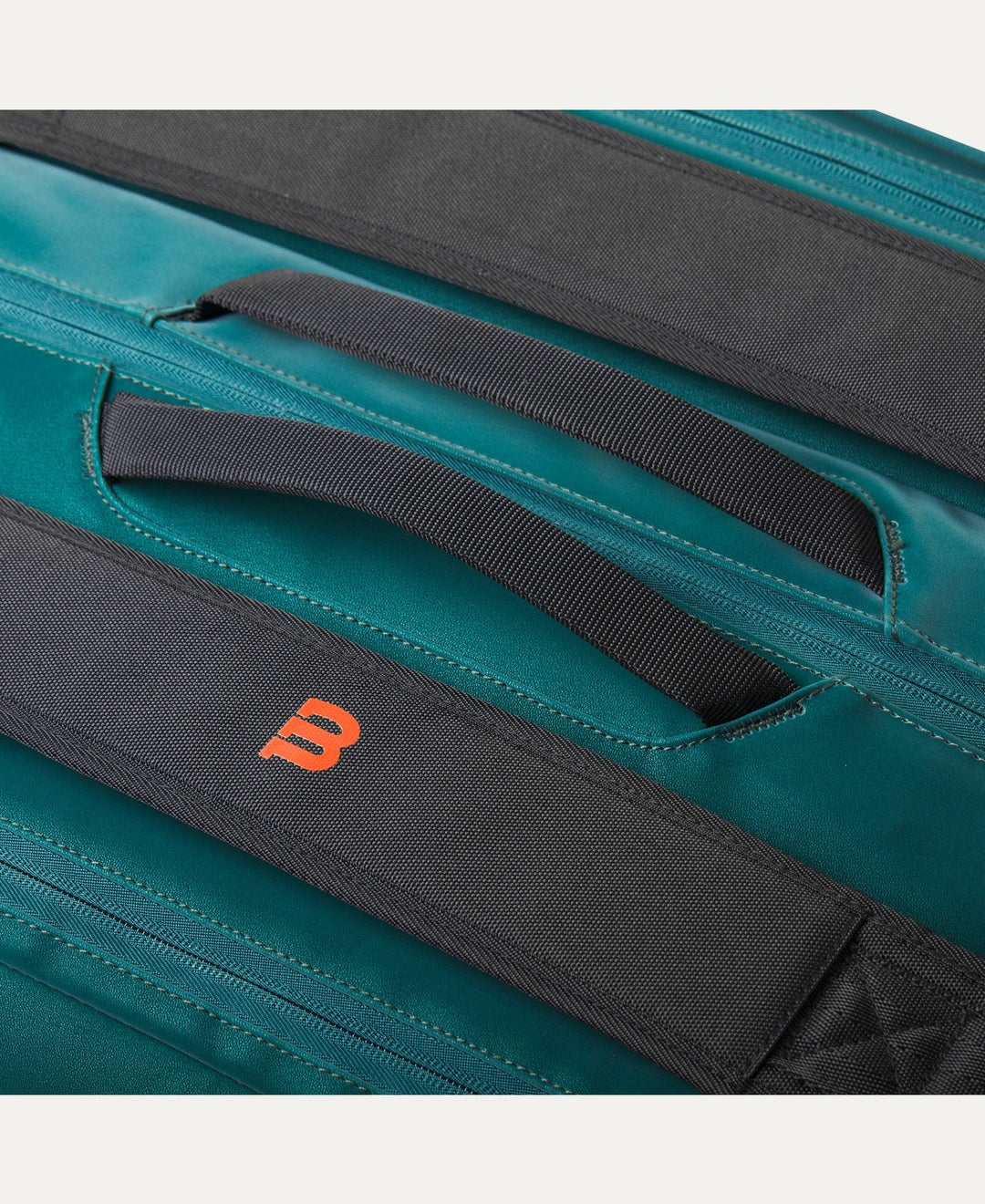 Blade Super Tour 15PK