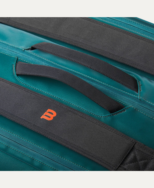 Blade Super Tour 15PK