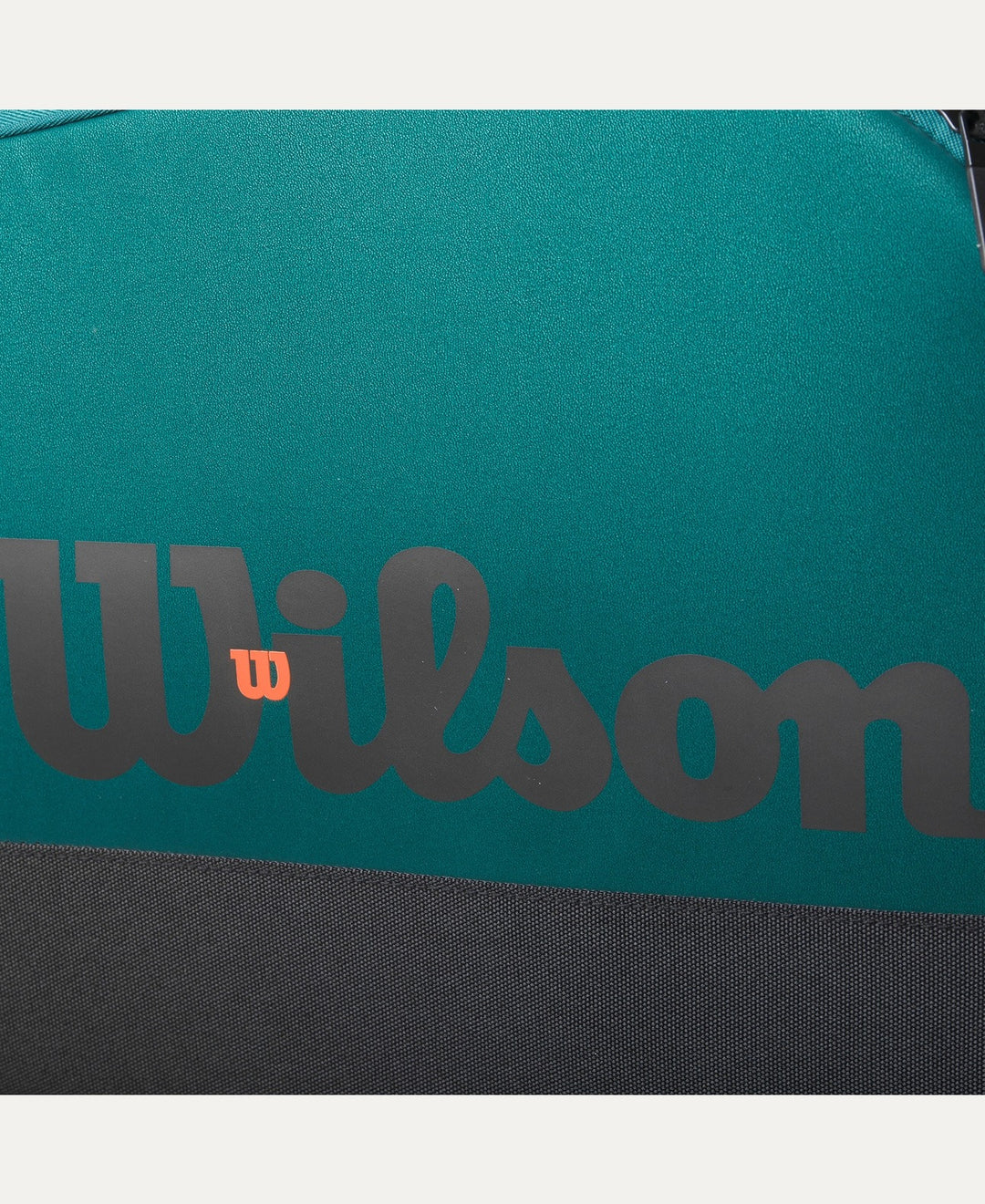 Blade Super Tour 15PK