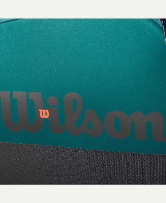 Blade Super Tour 15PK