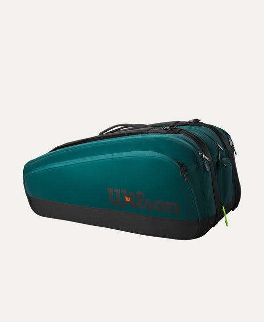 Blade Super Tour 15PK