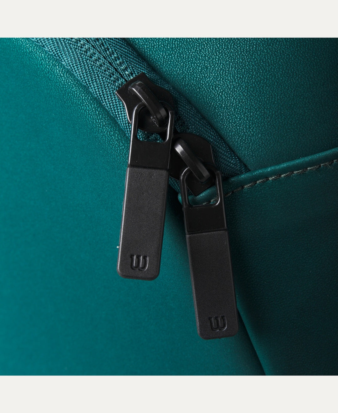 Blade Super Tour 15PK