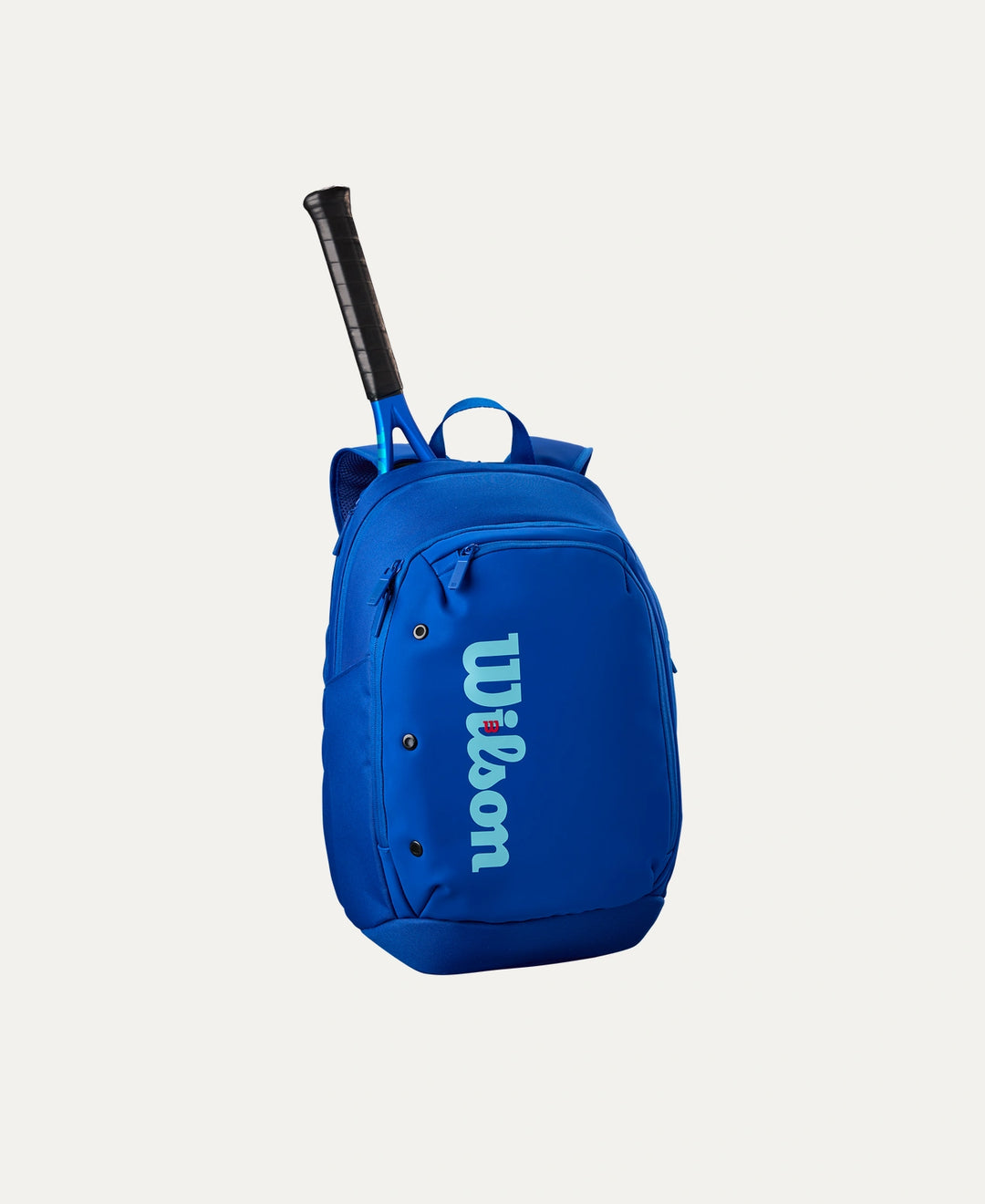 Tour Backpack V5 Blue