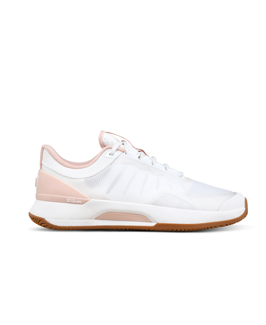 Intrigue Tour Wh/Ca
