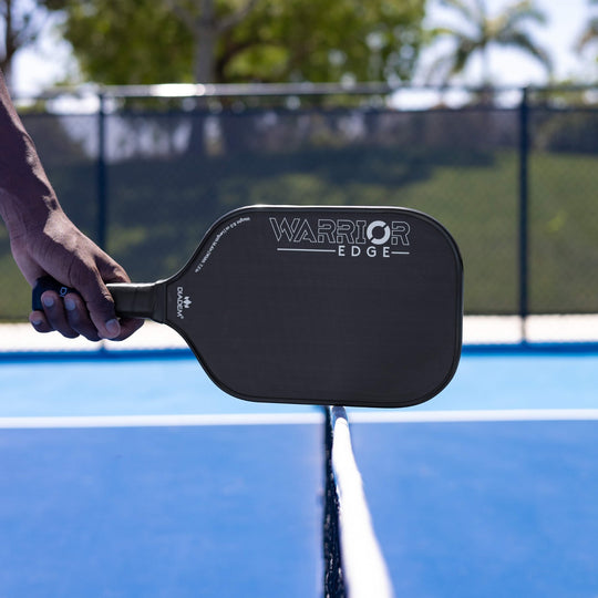Warrior Edge Pickleball
