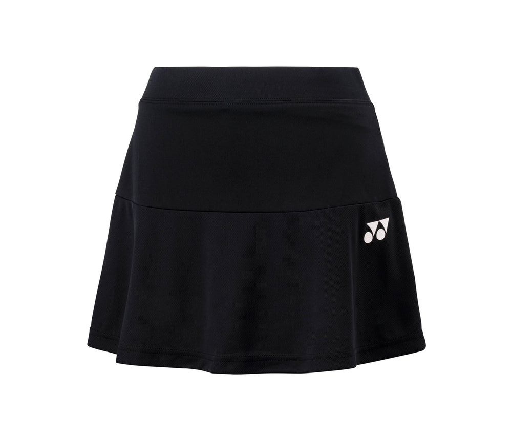 Women's Skirt with inner Shorts, CLUB