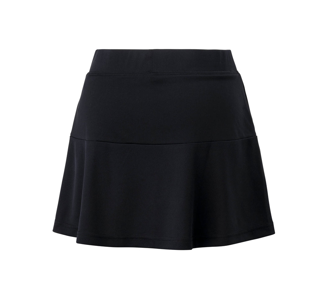 Women's Skirt with inner Shorts, CLUB