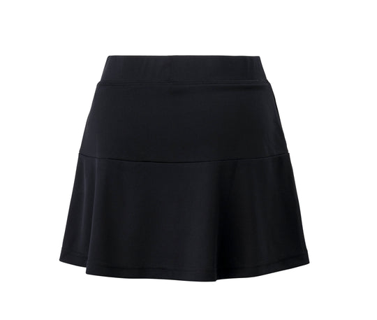 Women's Skirt with inner Shorts, CLUB