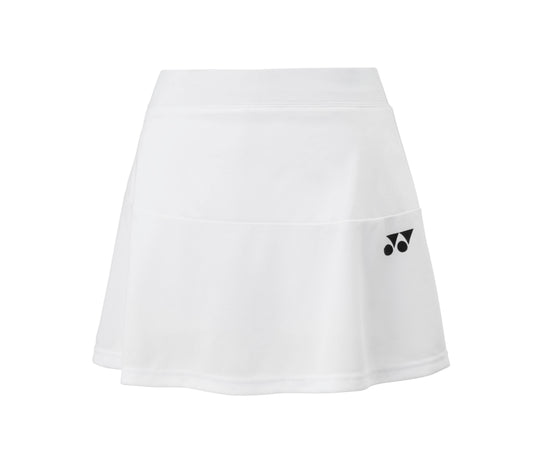 Women's Skirt with inner Shorts, CLUB