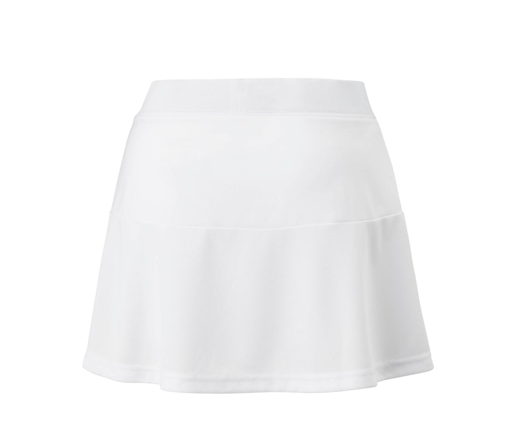 Women's Skirt with inner Shorts, CLUB