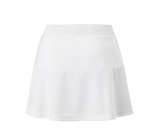 Women's Skirt with inner Shorts, CLUB