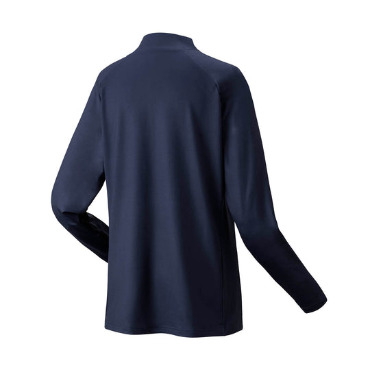 Longsleeve Shirt Women Indigo Marine