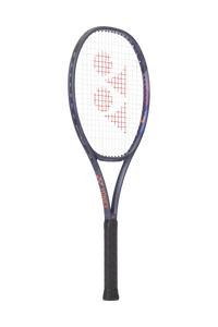 Percept 97 - Midnight Navy