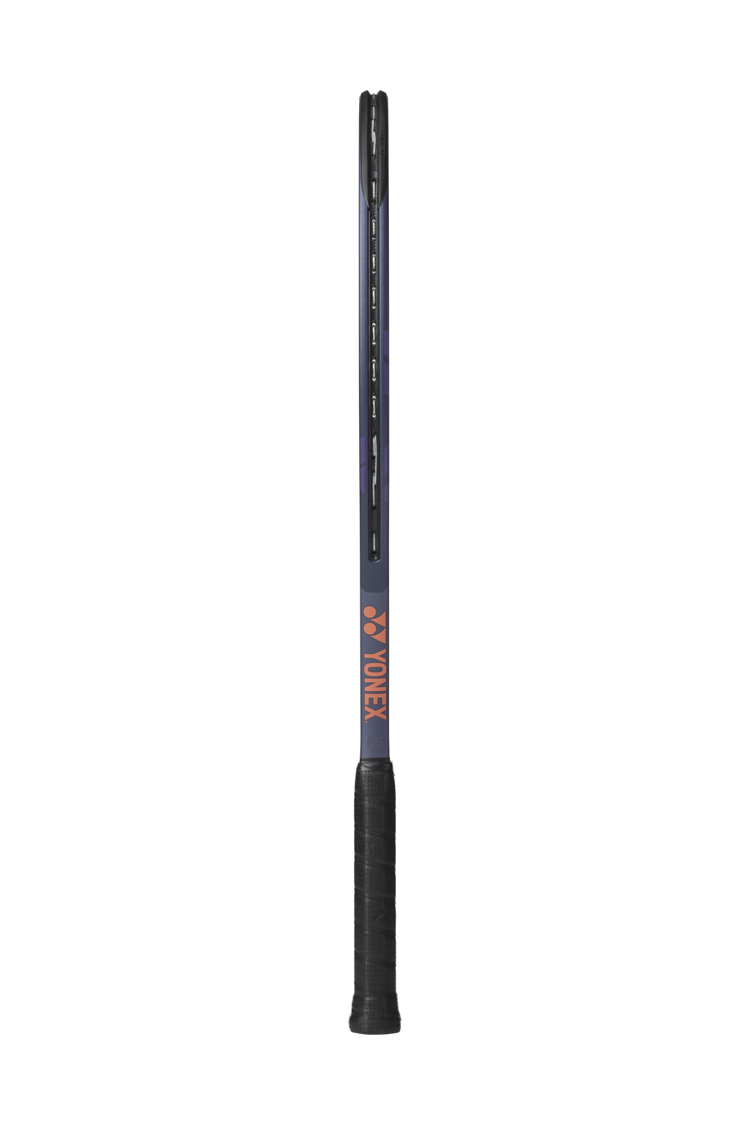 Percept 100 - Midnight Navy
