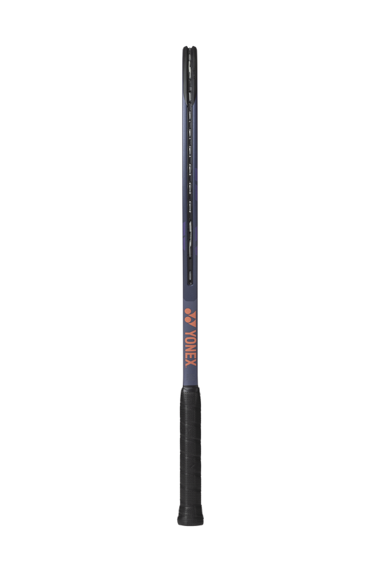 Percept 100 - Midnight Navy