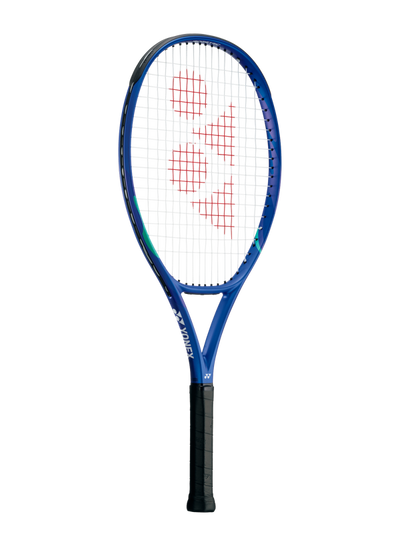 EZONE 25 - Junior (9-10 Jahre)