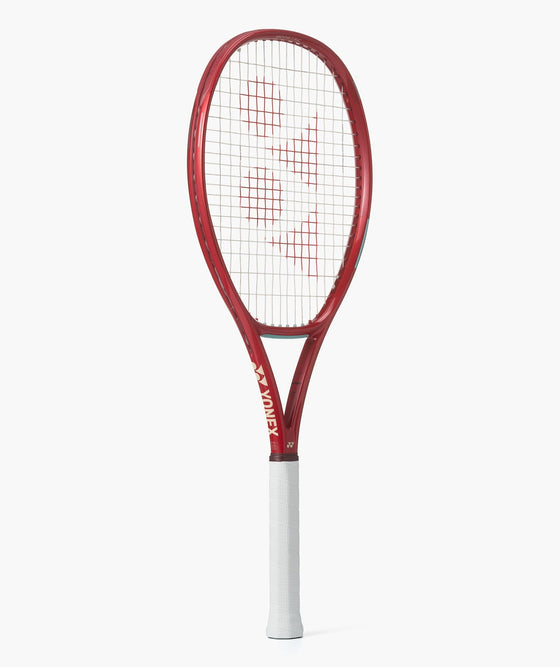 Vcore 100 Ruby Red