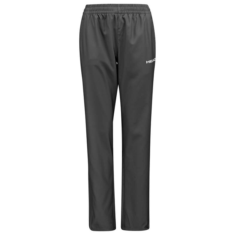 CLUB Pants Women
