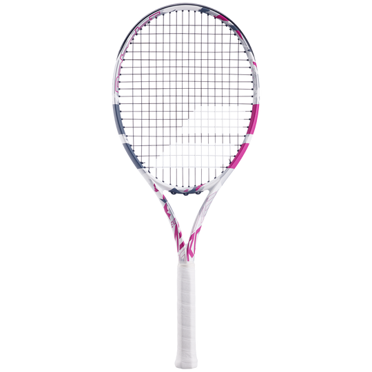 Evo Aero - Pink - Court Kings